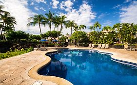 Aston Shores At Waikoloa